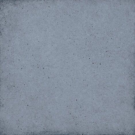 24392 Woad Blue