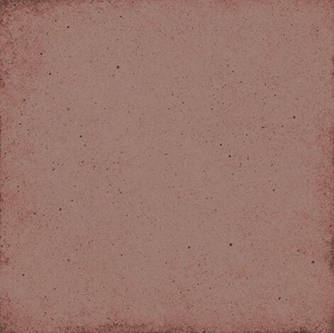 24394 Burgundy