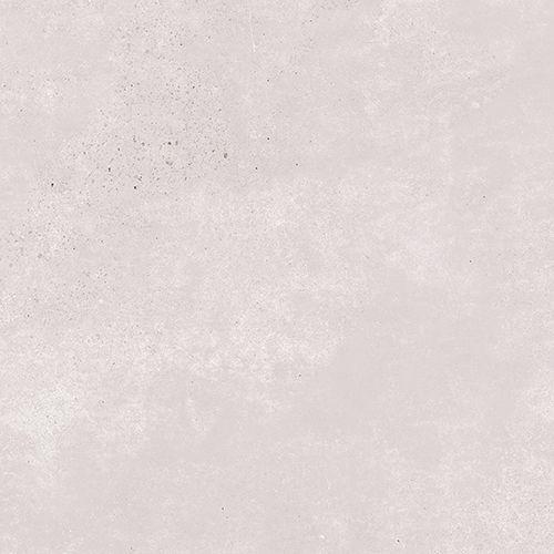 Vanguard Grey