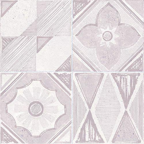 Metropoli Grey