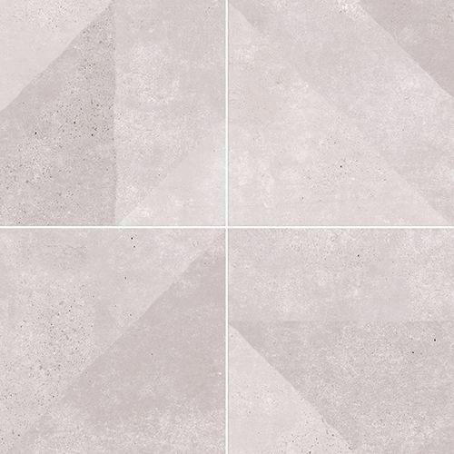 Watery Grey