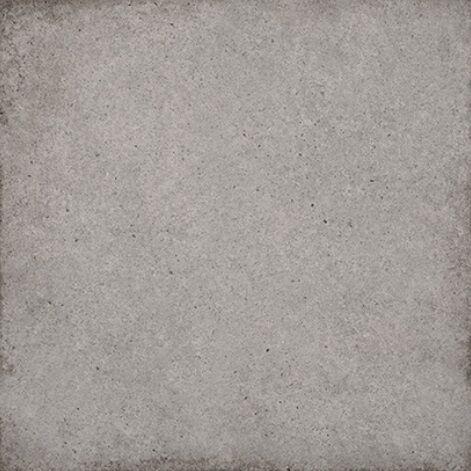 24395 Art Nouveau Grey