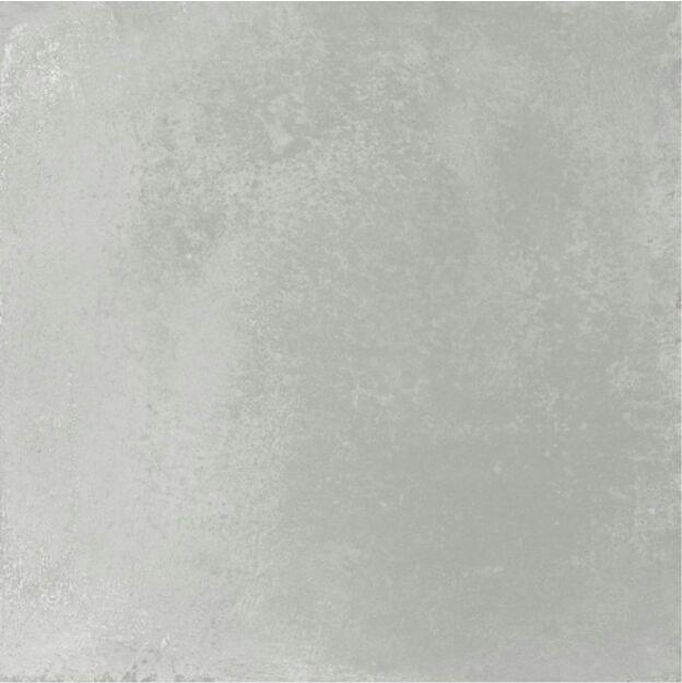 Campero Gris