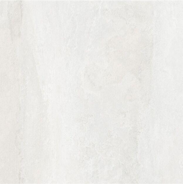 Prelude Blanco