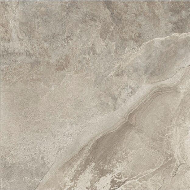 Prelude Gris