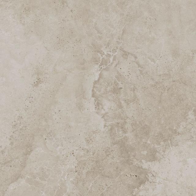 Davos Bone