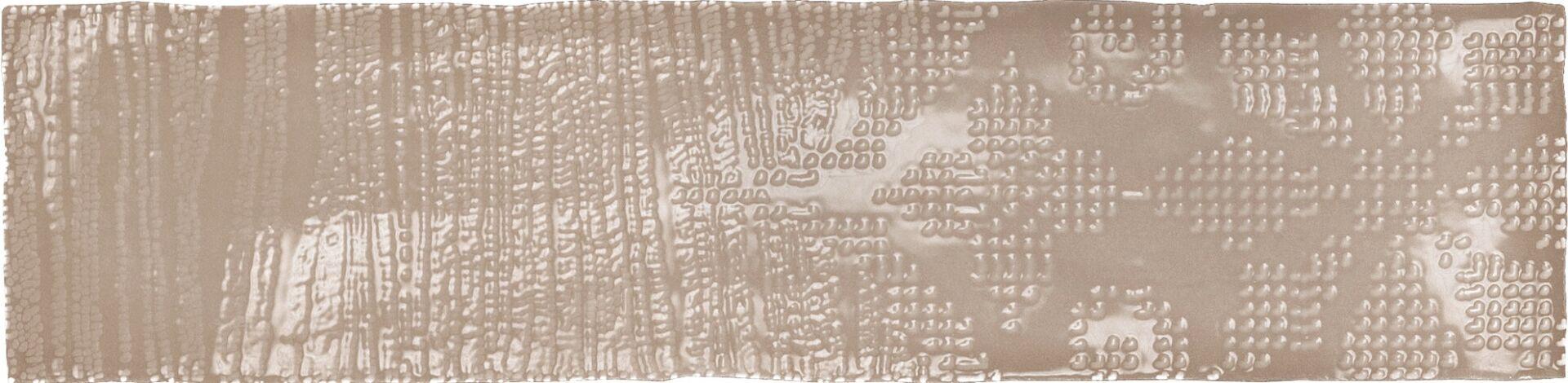 Pasadena Taupe
