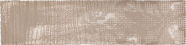 Pasadena Taupe