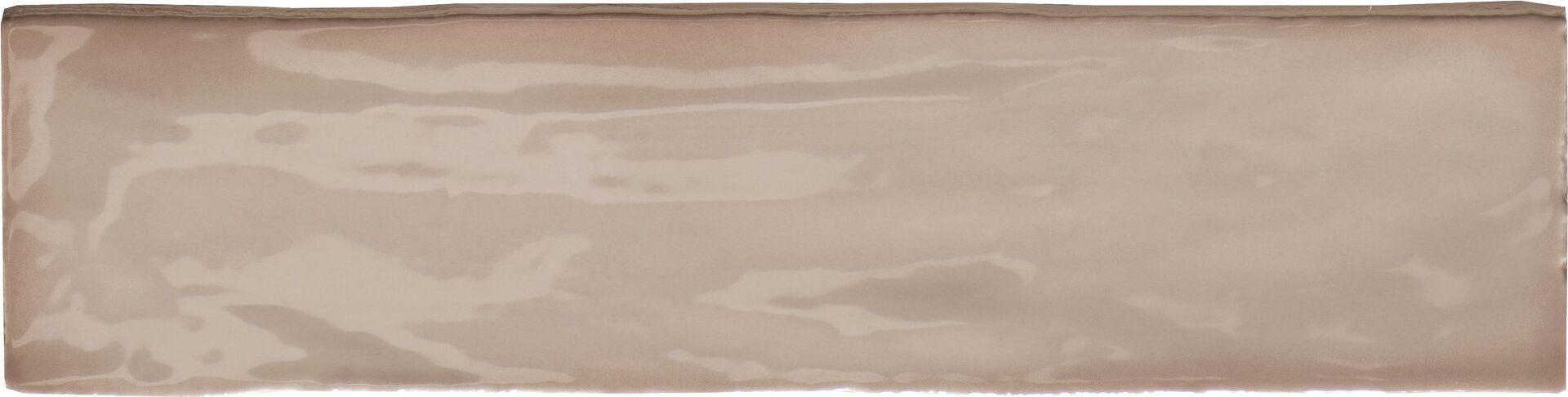 California Taupe