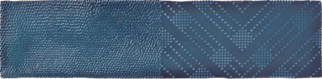 Pasadena Blue