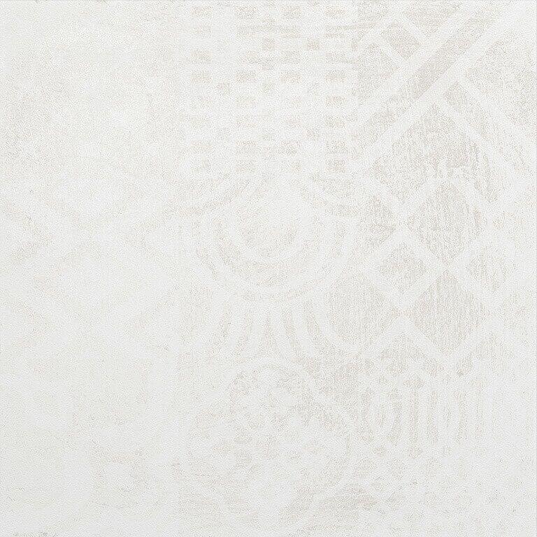 Claque Hidraulico Blanco