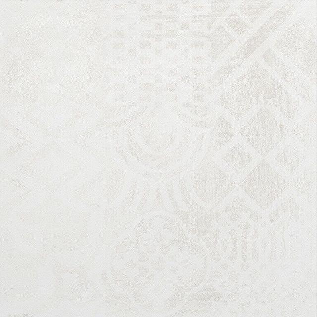 Claque Hidraulico Blanco