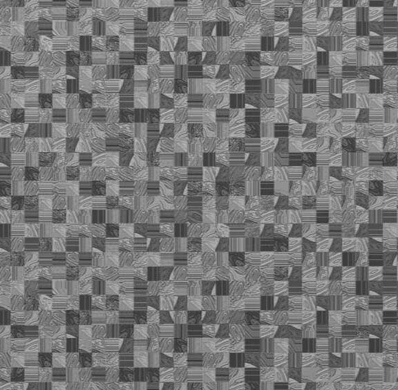 Nova Graphite FT3NVA07