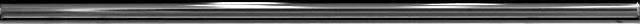 Sword BW0SWD07