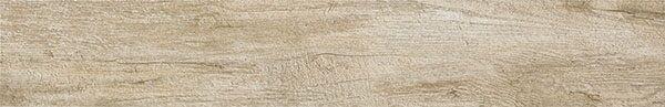 Lanzarote Beige