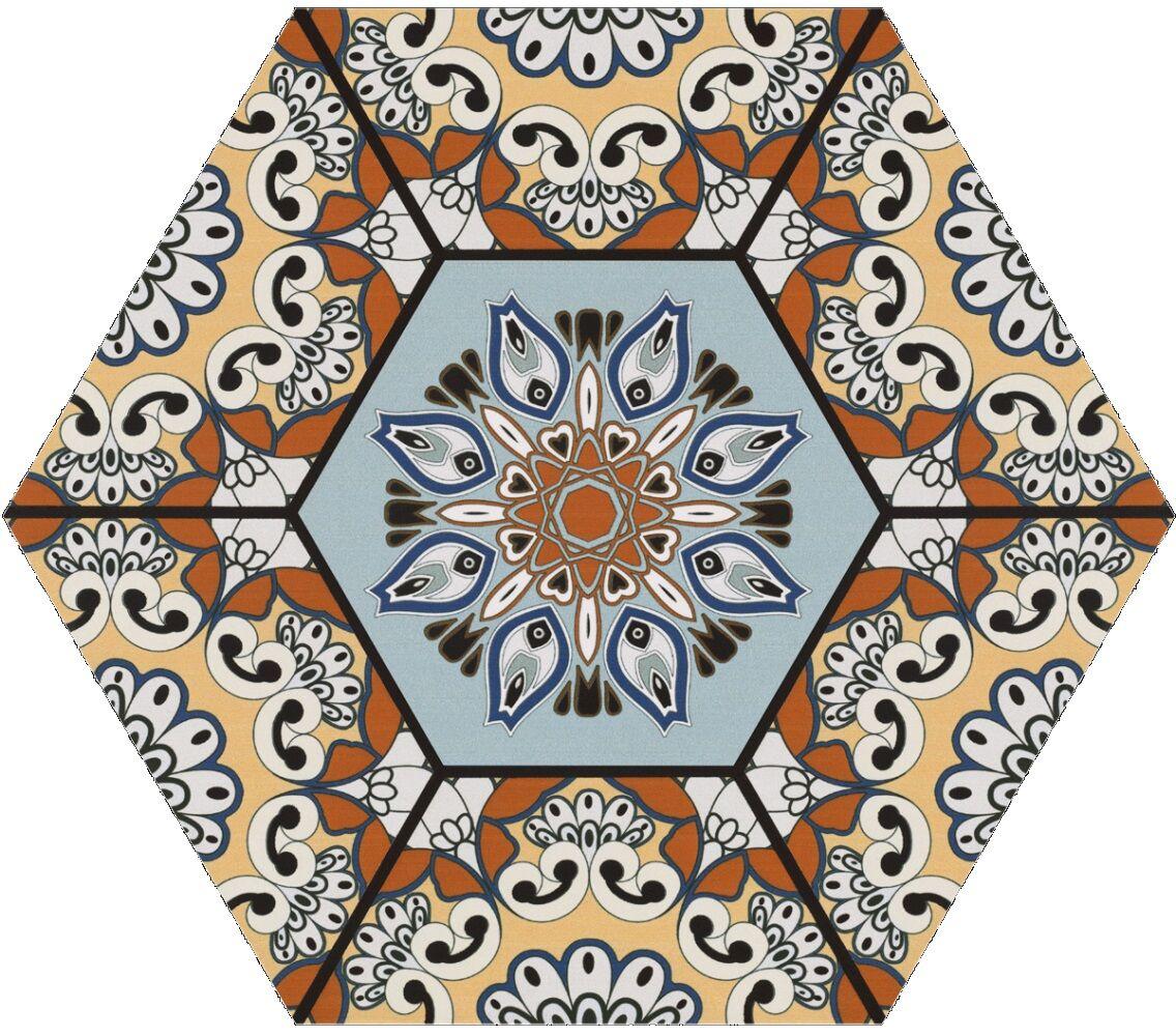 Sevres Marron