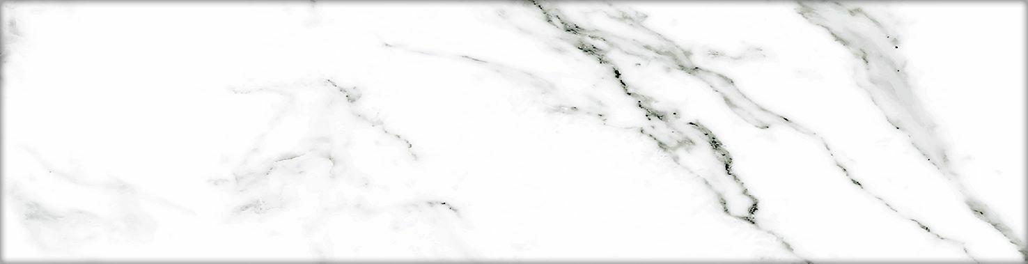 Calacatta Brick