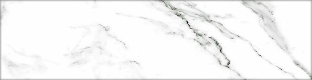 Calacatta Brick