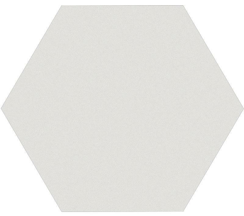Hexa White