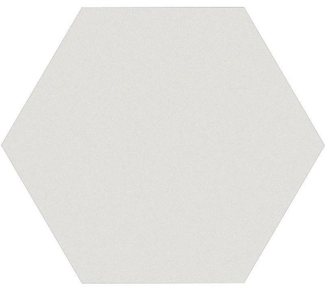 Hexa White