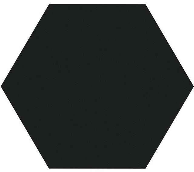 Hexa Black