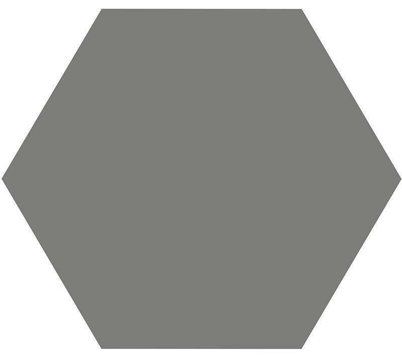 Hexa Grey