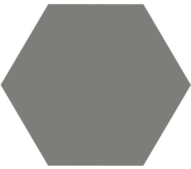 Hexa Grey