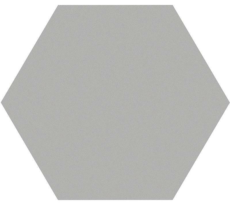 Hexa Pearl