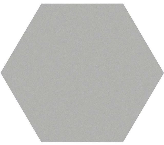 Hexa Pearl