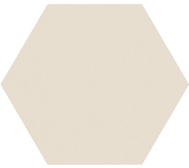 Hexa Beige