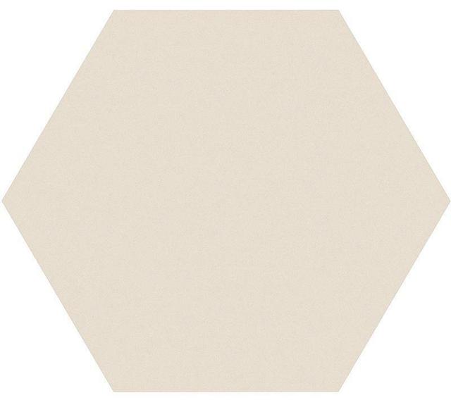 Hexa Beige