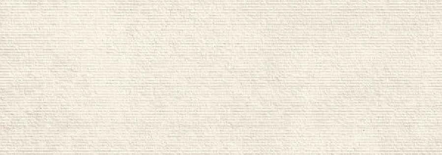 Avorio Str Microcut 3D