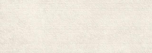 Avorio Str Microcut 3D