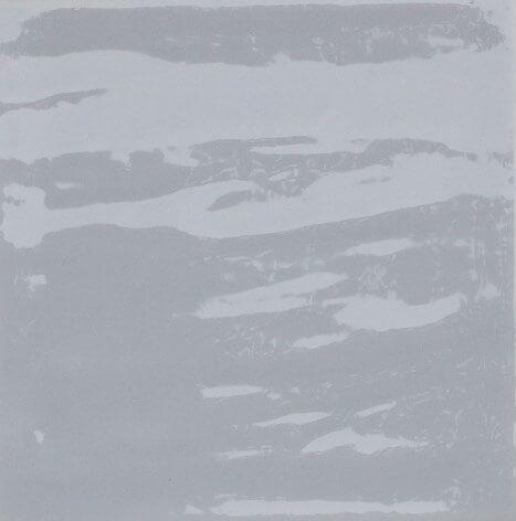 Antic Gris