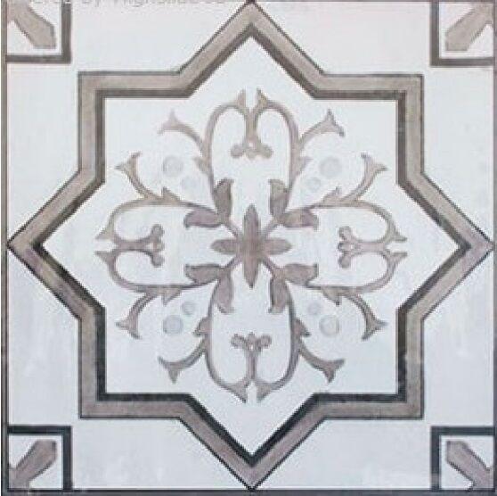 Antic Decor Mix Gris