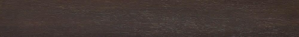 Le Essenze Wenge