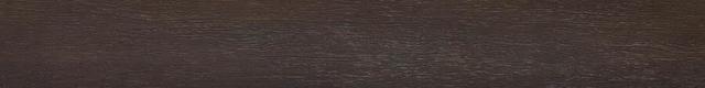 Le Essenze Wenge