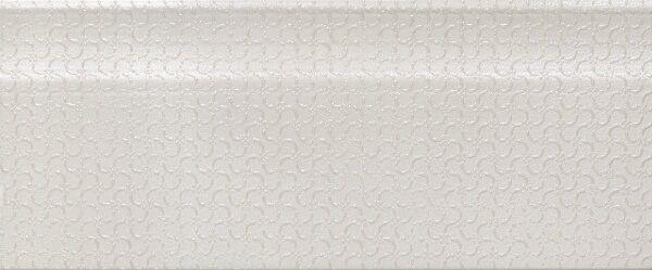 Zocalo Toussete White