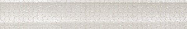 List.Toussete White