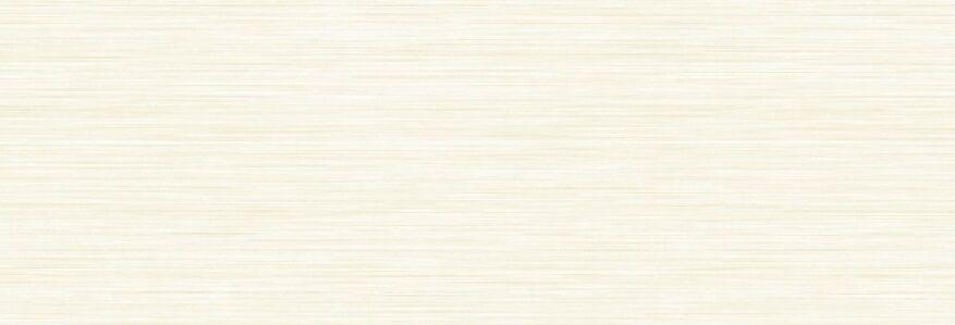 Chic Crema