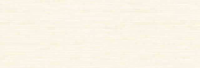 Chic Crema