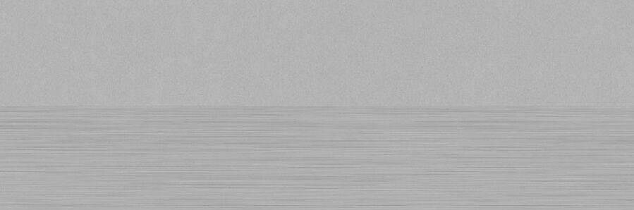 Chic Concept Gris