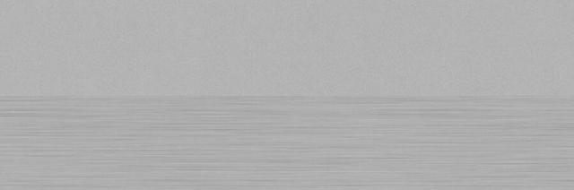 Chic Concept Gris