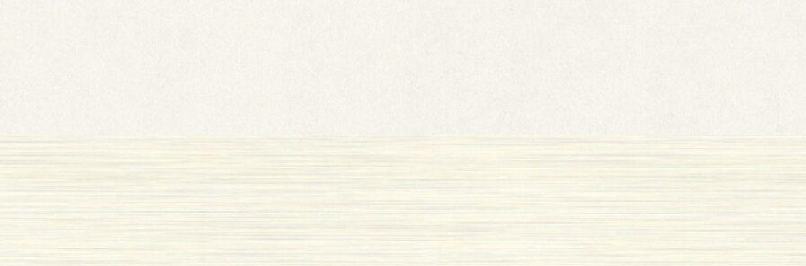 Chic Concept Crema