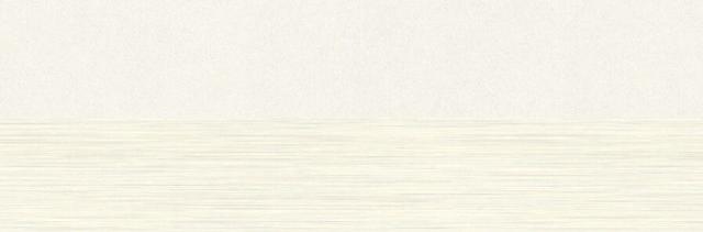 Chic Concept Crema