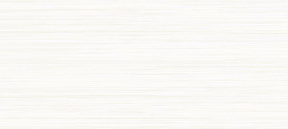 Chic Concept Blanco