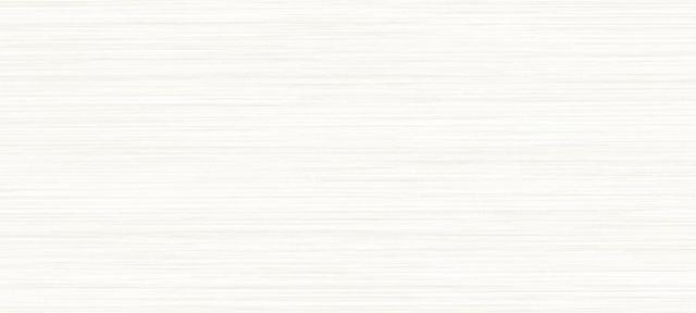 Chic Concept Blanco