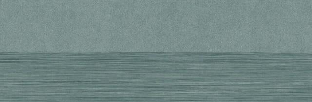 Chic Concept Azul