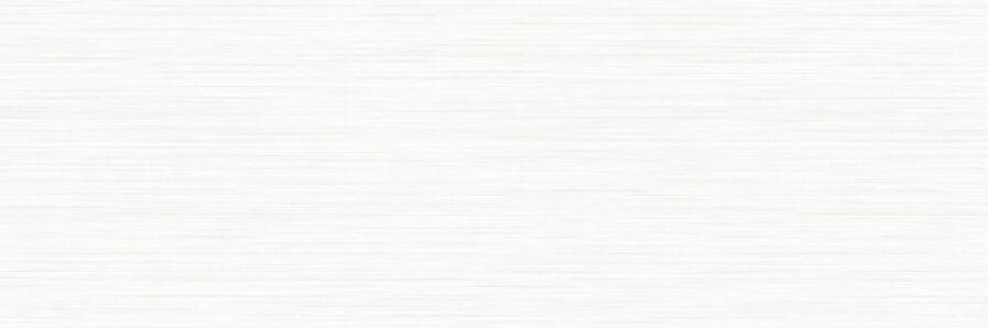 Chic Blanco