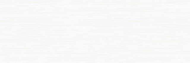 Chic Blanco